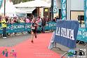 Maratonina 2016 - Arrivi - Simone Zanni - 080
